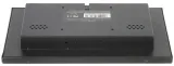 monitor-vm-101m-10-1-vilux-stan-nowy-kolor-czarny
