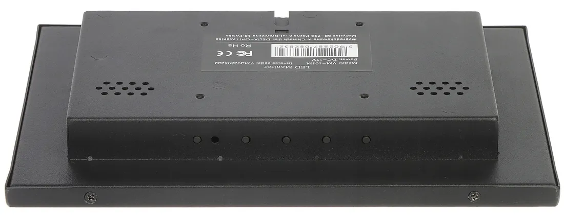 monitor-vm-101m-10-1-vilux-stan-nowy