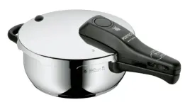wmf-perfect-kuchenka-cisnieniowa-indukcyjna-3l