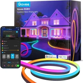 tasma-led-govee-outdoor-neon-10m