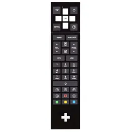 oryginalny-pilot-canal-wifibox-premiumbox-4k-ultrabox-2x-cr2032-baterie-a