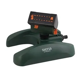 zraszacz-trawnika-siena-garden-399875