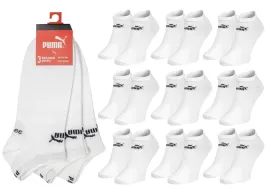 9-par-puma-skarpety-stopki-biale-35-38