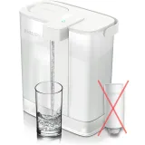 dzbanek-philips-5-l