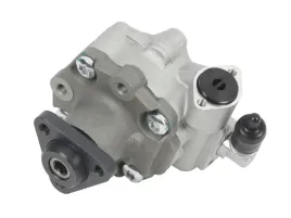 pompa-wspomagania-audi-a6-c6-2-0-tfsi