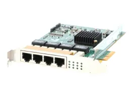 riverbed-410-00044-01-quad-port-4x-rj45-gbe