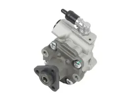 pompa-wspomagania-audi-q5-8rb-3-0-tdi