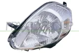 reflektor-prasco-ft3424804