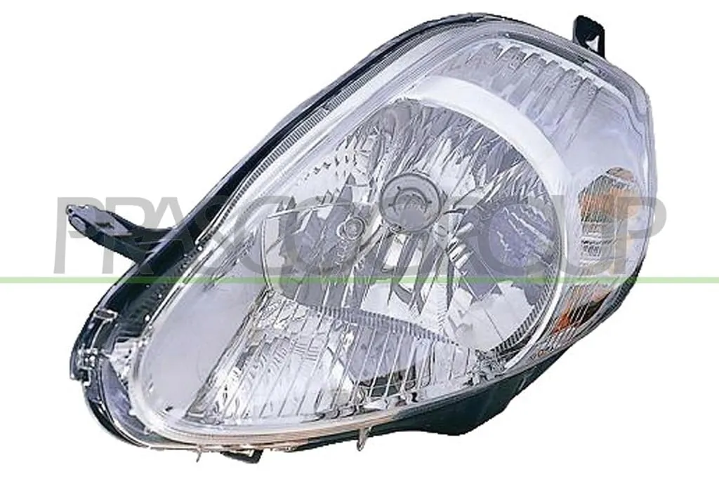 reflektor-prasco-ft3424804-stan-nowy