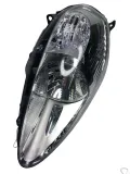 reflektor-prasco-ft3424804-stan-nowy