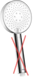 sluchawka-prysznicowa-chrom-philips-ash1516ch-10