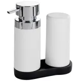 zestaw-wenko-250-ml