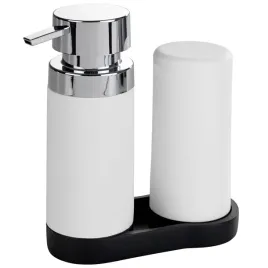 zestaw-wenko-250-ml