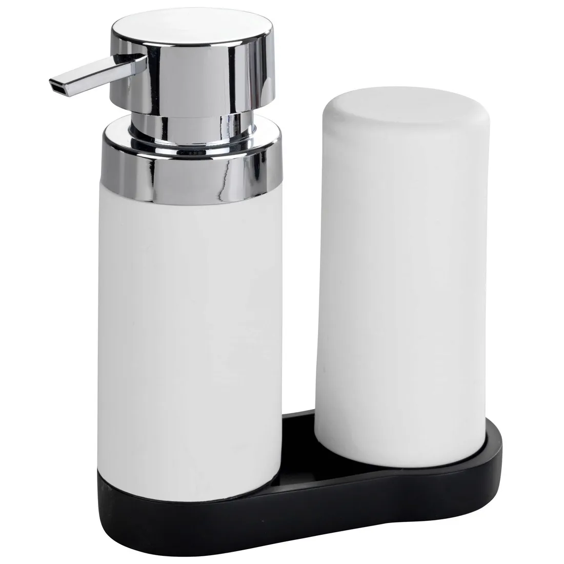 zestaw-wenko-250-ml