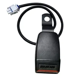 zapinka-pasa-biodrowego-z-czujnik-fotela-wozek-widlowy-grammer-msg65-521