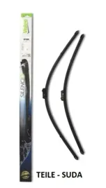 pioro-wycieraczki-valeo-577972-przod-650-mm