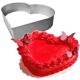 rant-forma-serce-w-ksztalcie-serca-serduszko-do-biszkoptu-ciast-tortow-18cm
