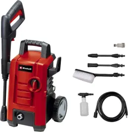 einhell-tc-hp-130-myjka-wysokocisnieniowa