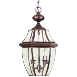 ogrodowa-lampa-wiszaca-qz-newbury8-l-ac-elstead-quoizel-zewnetrzna-oprawa-o
