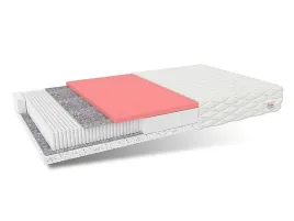 materac-z-pianki-termoplastycznej-premium-sergio-160x200-cm
