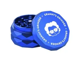 grinder-granny-premium-blue