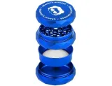 grinder-granny-premium-blue