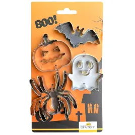 foremki-na-halloween-zestaw-foremek-do-ciastek-duch-dynia-nietoperz-pajak-4