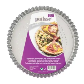 forma-do-pieczenia-tarty-na-tarte-perforowana-okragla-wyjmowane-dno-24-cm