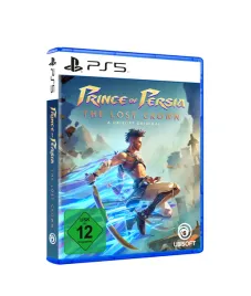 gra-prince-of-persia-the-lost-crown-playstation-5-niemiecka-wersja