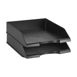 amazon-basics-polki-na-biurko-zestaw-2szt