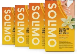 plastry-do-depilacji-amazon-brand-solimo-pa0004489-waniliowe