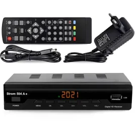 tuner-dvb-t2-strom-504-a