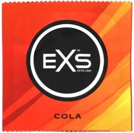 exs-crazy-cola-prezerwatywy-smakowe-cocacola-1-szt