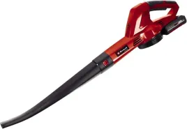 dmuchawa-akumulatorowe-einhell-gc-cl-18-li-e-set-power-x-change