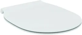 deska-sedesowa-ideal-standard-connect-air-bialy-duroplast
