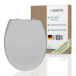 deska-sedesowa-schutte-82602-a-szary-duroplast