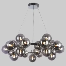 loftowa-lampa-wiszaca-cabella-pnd-5252-25-ch-smk-italux-szklana-oprawa-mole