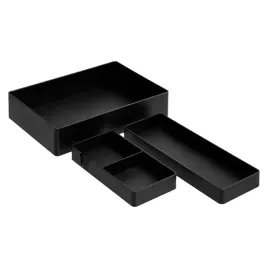 amazon-basics-zestaw-organizerow-z-tworzywa-sztucznego-polka-na-akcesoria