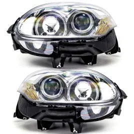 reflektor-lampa-fiat-bravo-ii-07-l-r-przod-depo-komplet
