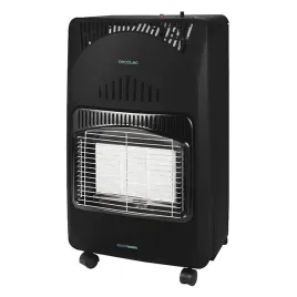 grzejnik-gazowy-cecotec-4200-w-czarny-42-x-73-mm