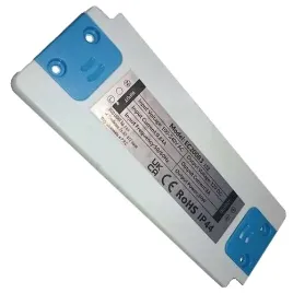 zasilacz-meblowy-24w-ip44-dc-12v-do-tasmy-led