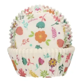 papilotki-do-muffinek-babeczek-wiosenne-kwiaty-kwiatki-floral-5-cm-48-sztuk