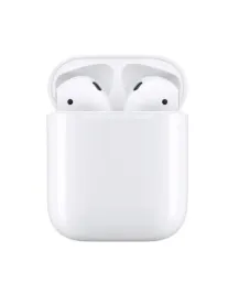 sluchawki-bezprzewodowe-douszne-apple-airpods-2-odnowiony