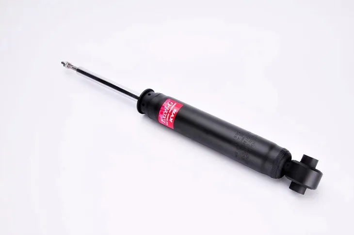 kyb-349021-amortyzator-stan-nowy-producent-czesci-kyb