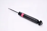 kyb-349021-amortyzator-stan-nowy-producent-czesci-kyb