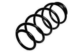 lesjofors-4063464-sprezyna-zawieszenia