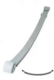 resor-tylny-lesjofors-5826113