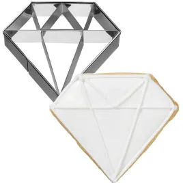 foremka-do-ciastek-diament-6cm-wykrawacz-diamencik-na-slubne-ciasteczka