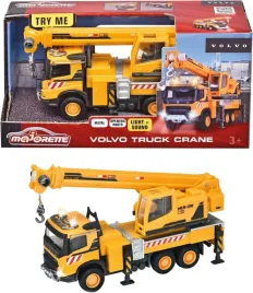 dzwig-grand-volvo-majorette