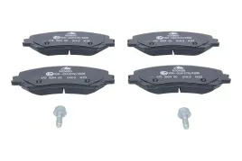klocki-hamulcowe-przod-renault-espace-v-grand-scenic